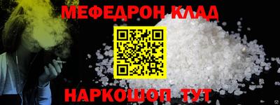 гидропоника Среднеуральск