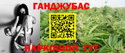 крисы Ставрополь