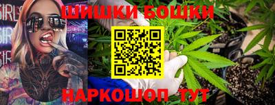 крисы Ставрополь