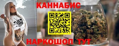 крисы Ставрополь
