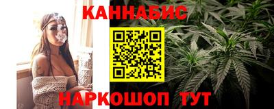 гидропоника Среднеуральск