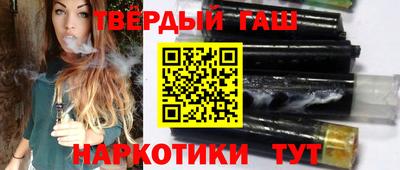гидропоника Среднеуральск