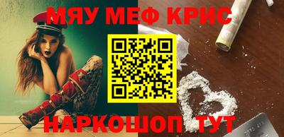 гидропоника Среднеуральск